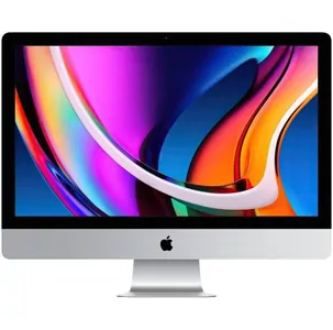Ремонт iMac 21.5' 2020 в Перми